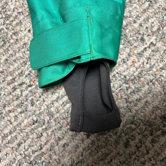 Under Armour Storm Jacket - Picture 4 of 13